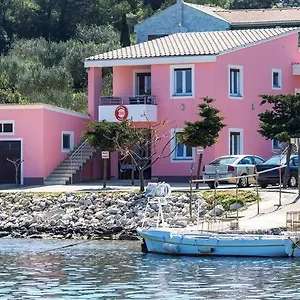  Apartment Zvone1